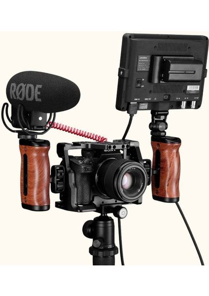 R027 Evrensel Gülağaç'ı Kafes Kolu indirimleri