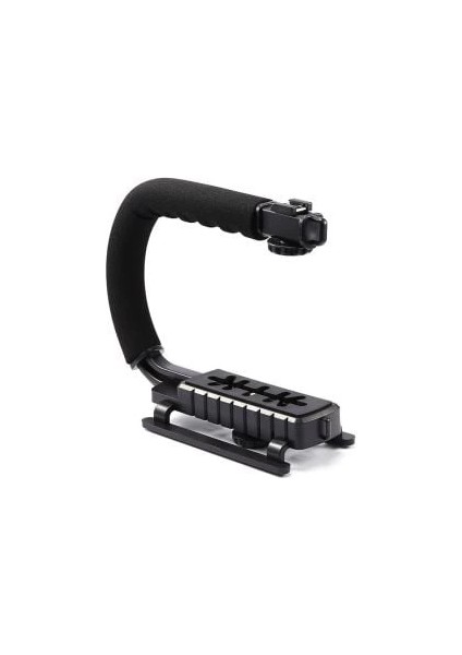 Marka VH01 Dslr Kamera Sabitleyici fiyatları