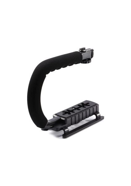 Marka VH01 Dslr Kamera Sabitleyici modelleri