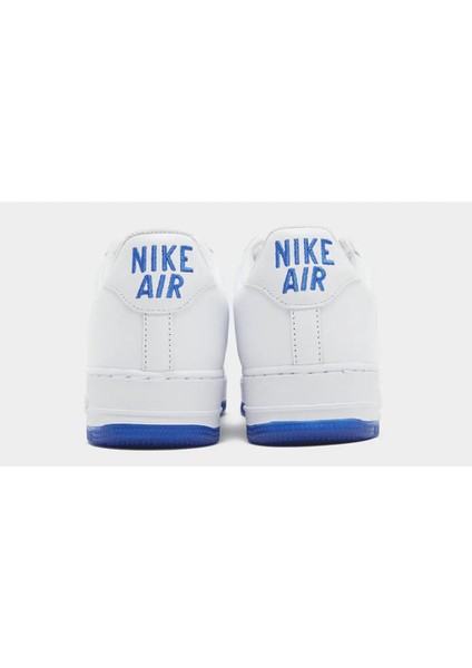 Air Force 1 Low Royal FN5924-102 Spor Ayakkabı fiyatları