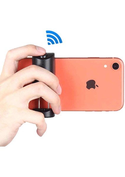 VCT-3281 Üniversal Cep Telefonu Tutacağı (Bluetooth) fiyatları