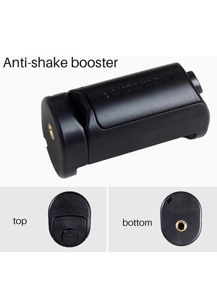 VCT-3281 Üniversal Cep Telefonu Tutacağı (Bluetooth) modelleri
