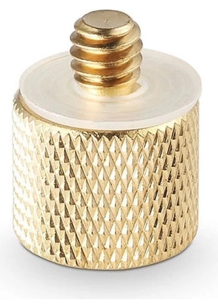 Marka SC02 Vida Dişi 3/8 ''erkek 1/4'' Dişi
