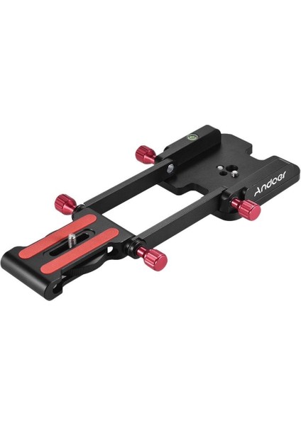 D5092 Z-5 Z-Tilt Kafalı Katlanır Hızlı Bırakma Plakası modelleri