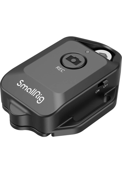 2924 Sony Kameralar Için Kablosuz Uzaktan Kumanda