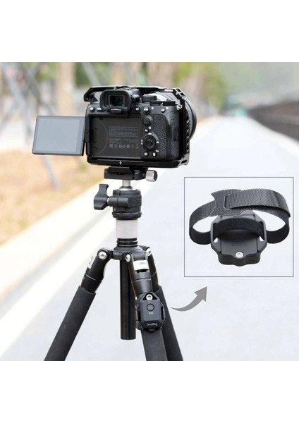 2924 Sony Kameralar Için Kablosuz Uzaktan Kumanda fiyatları