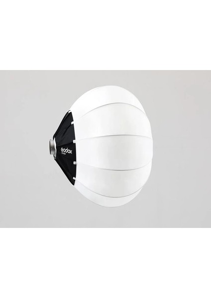 CS65D 65CM Balon Softbox