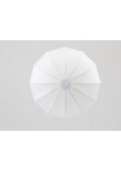 CS65D 65CM Balon Softbox fırsatları