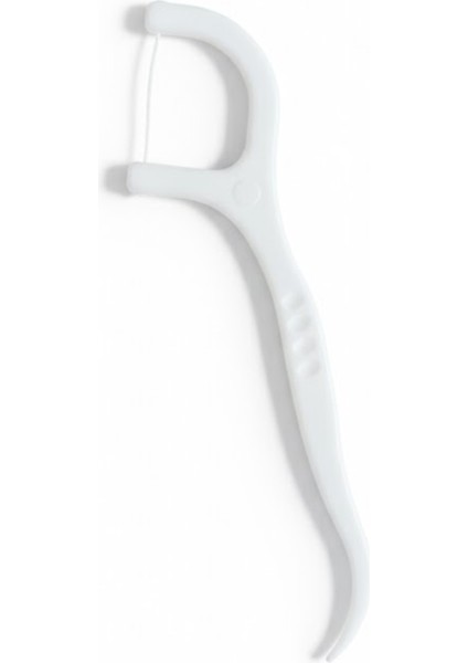 Kürdanlı Diş Ipi | 32'li Ekonomik Paket | Ipeksi Kayganlık | Ekstra Sağlam modelleri