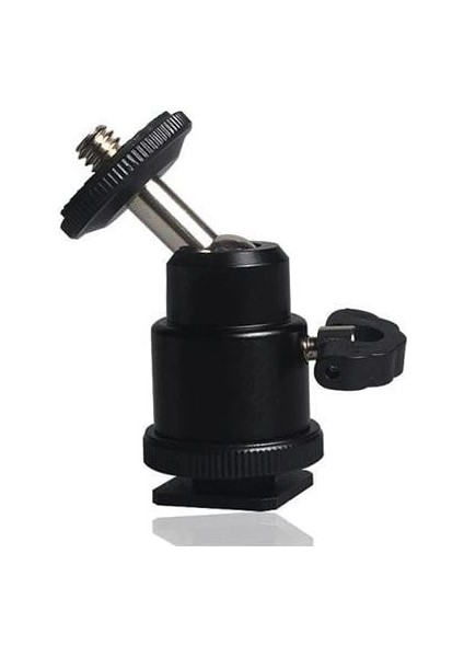 BH56 Mini Top Kafa Bal Head fiyatları