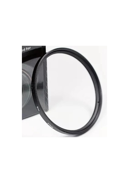 94MM Uv Filtre
