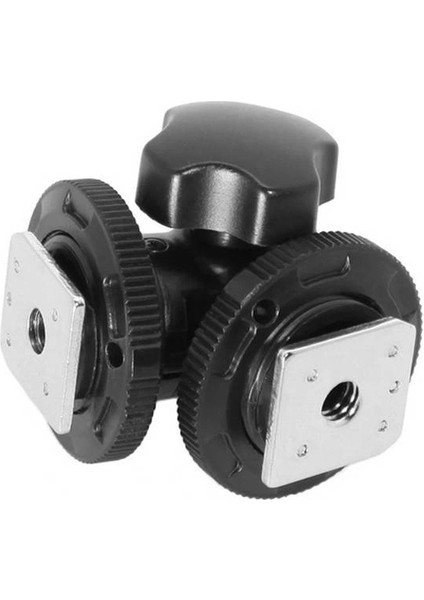 Marka FHL13 Plastik Universal Işık Ayağı fiyatları