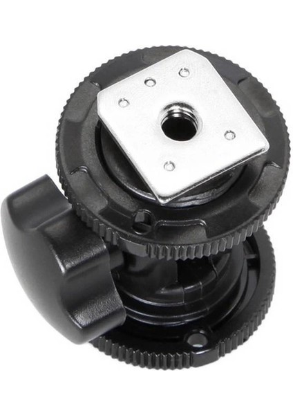 Marka FHL13 Plastik Universal Işık Ayağı modelleri