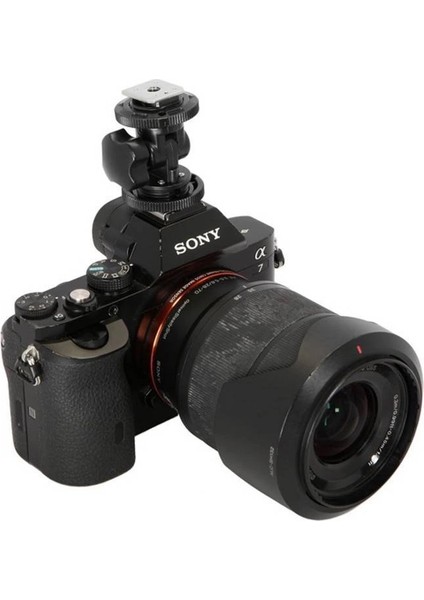 Marka FHL13 Plastik Universal Işık Ayağı indirimleri