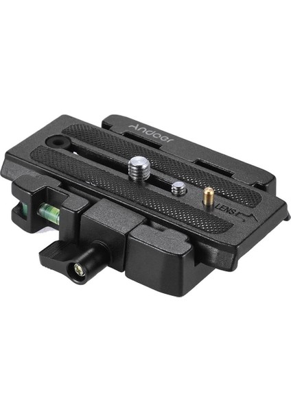 D4135 Video Kamera Tripod Hızlı Bırakma Plakası fiyatları
