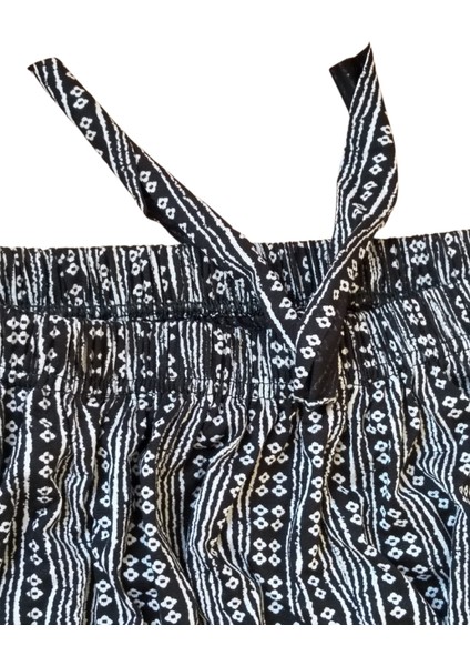 Kadın Bayan Büyük Battal Extra Jumbo Beden Viskon Süet Penye Kumaş 2 Yan Cepli Pantolon Eşofman Altı Pijama Altı 90 130 Kilograma Kadar Olur Bol Likralı Esneyen Kumaş Bel Lastikli Süs Bagcıklı fırsatları