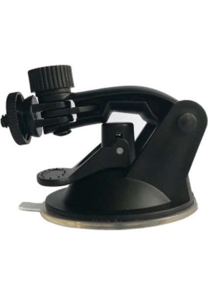 Marka VT02 Tekli Aksiyon Kameralar Için Araç Vantuzu fiyatları