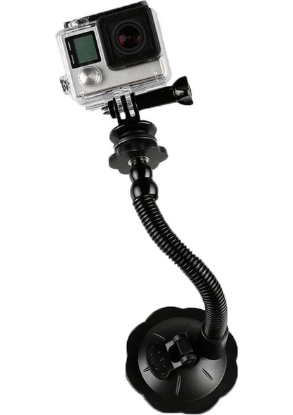 Marka VT01 Tekli Telefon ve Aksiyon Kamera Vantuzu fiyatları