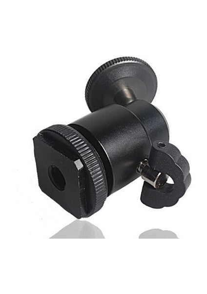 BH57 Mini Top Kafa Bal Head modelleri