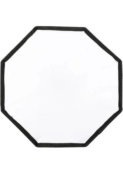 Marka MF30 (30INCH) Tepe Flaşları Için Mini Softbox fiyatları