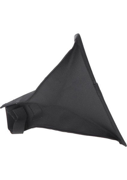 Marka MF2030 Tepe Flaşları Için Softbox modelleri