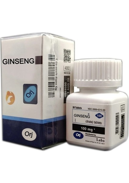 VIÂGR-A100 Mg 30'lu Tablet Gizlipaktleme Orijinal GEÇIKTIRICILI30 Hap Erkeklere Ekstra Güc Ultra Performans SERTLESTIRIÇILI30