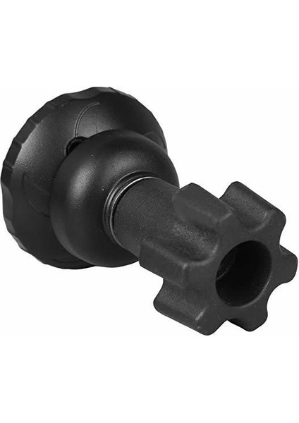 Kıngjoy LC03 VT-3510 VT-3520 Serisi Topuzu Siyah fiyatları