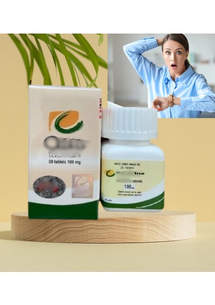 30'lu tablet orijinal performans arttırıçı30 hap ekstra güc erkeklere kuvvet destekleyici geçıktırıcılı30