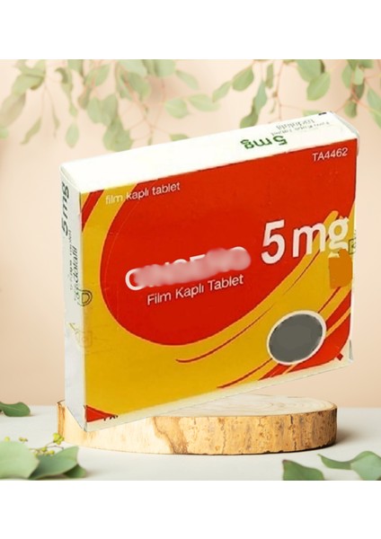 Cialıss5 Mg % 100 Orijinal Performansa Takviye Güc SERTLESTIRIÇILI28 Hap Erkeklere SERTLESTIRIÇILI28 Gizlipaketlme