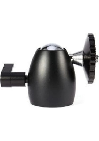 Q39 Bal Head Top Kafa fırsatları