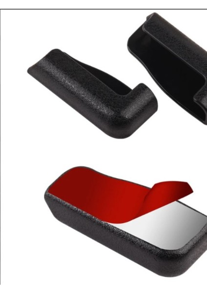 2 Adet Araç Torpido Telefon Standı fırsatları