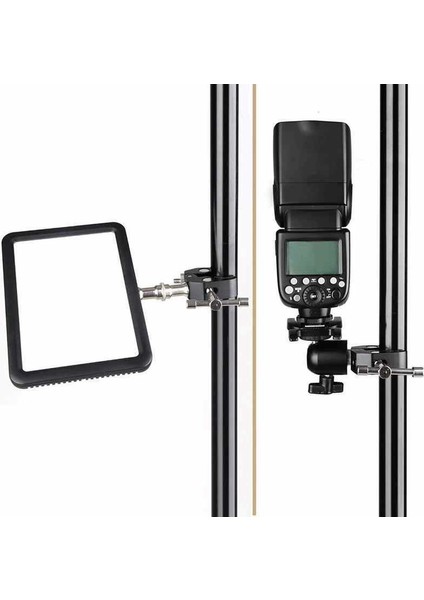 Marka CLP01 Süper Kelepçe fırsatları