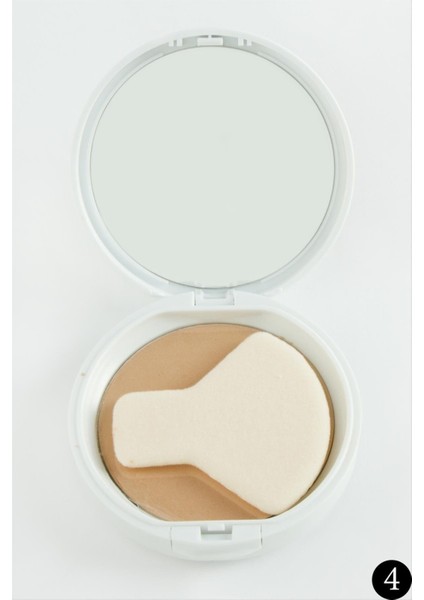 Resveq Gabrini Bb Pudra Set-4 modelleri