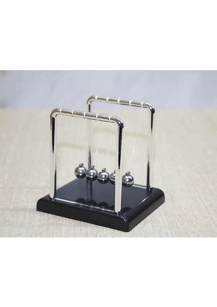 Denge Balans ALK3800 - Lisinya