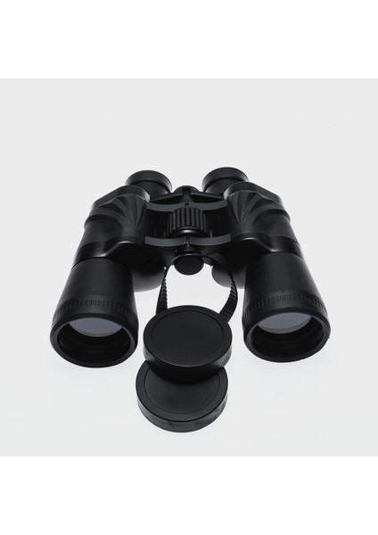 30X60 Dürbün Av Dürbünü Güneş Filtreli Taşıma Çantalı 1000M/56M - Lisinya modelleri
