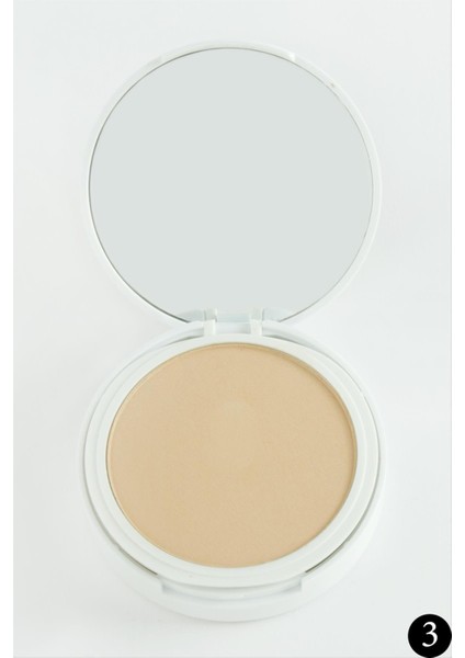 Resveq Gabrini Matte Pudra-3 modelleri