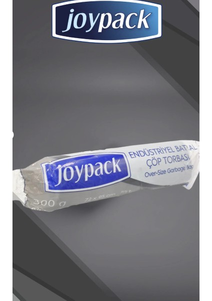 End. Battal 300 gr 72X95 Paket fiyatları