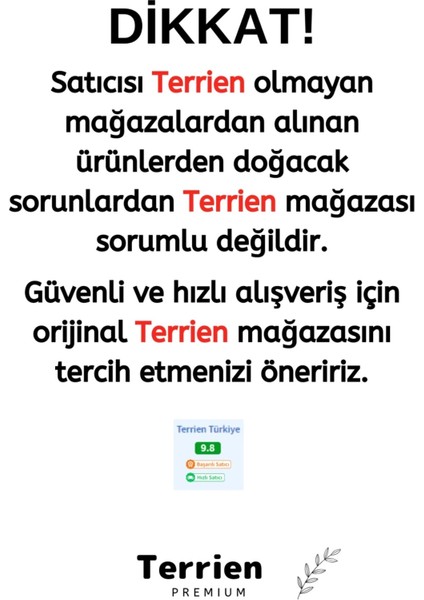 Seri Terleme Hızlandırıcı Rahat Şık Destekleyici Termal Sauna Şort Atlet Takım fiyatları