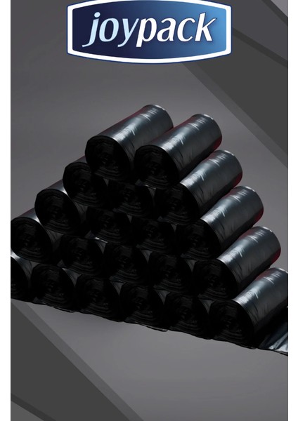 End. Battal 300 gr 72X95 Koli modelleri
