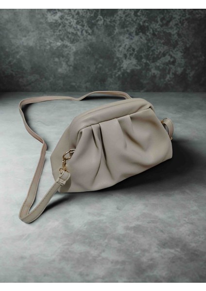 Portföy Çanta Bayan Şık Çanta fiyatları