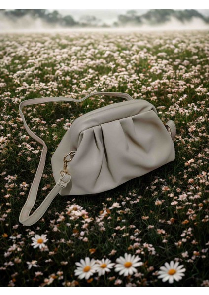 Portföy Çanta Bayan Şık Çanta modelleri