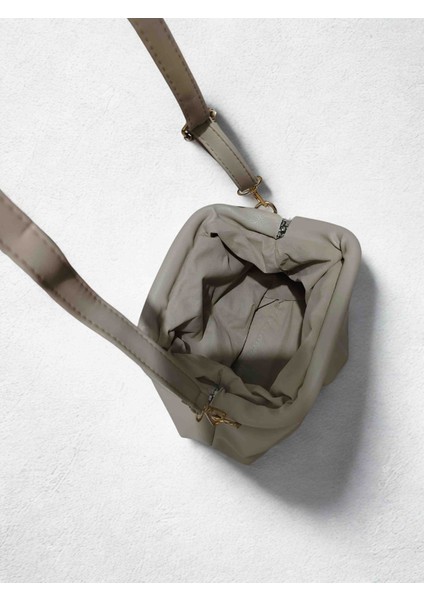 Portföy Çanta Bayan Şık Çanta fırsatları