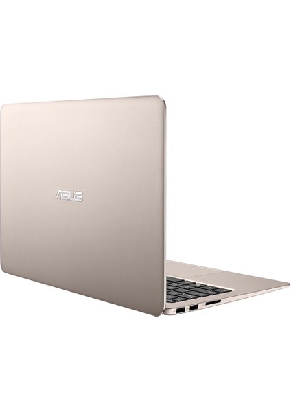Zenbook UX305UA İ7-6500U Cpu 8 GB Ram 240 GB M2 SSD Intel Hd Graphics 520 13,3 Inç WİN10 (Yenilenmiş Dizüstü Laptop) fırsatları