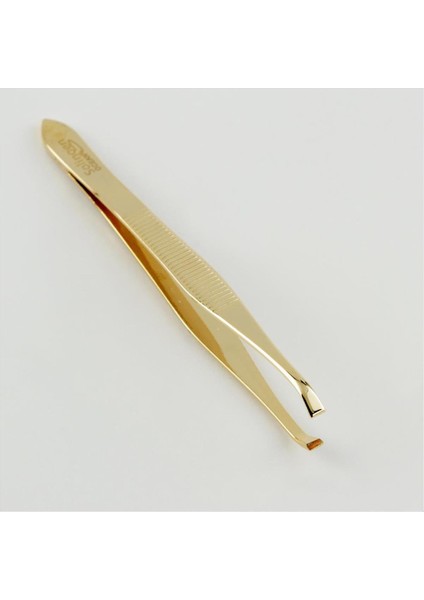 Resveq Ocean Dar Ağızlı Cımbız-Sarı modelleri