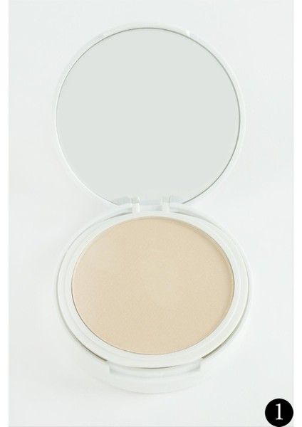 Resveq Gabrini Matte Pudra-1 modelleri