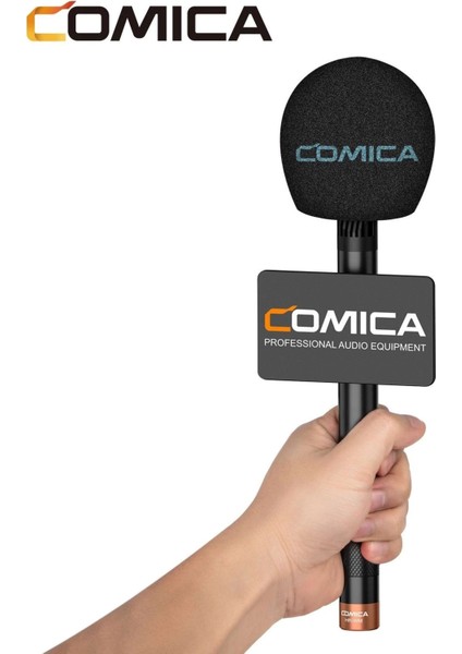 Hr-Wm Kablosuz Mikrofon Için El Tipi Adaptör fırsatları