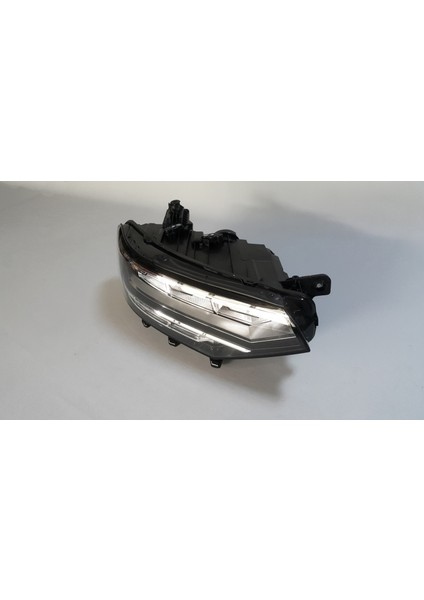 Vw Passat B8,5 2020-2023 Ön Far LED Sağ 3G1941036Q fiyatları