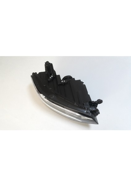Vw Passat B8,5 2020-2023 Ön Far LED Sağ 3G1941036Q modelleri