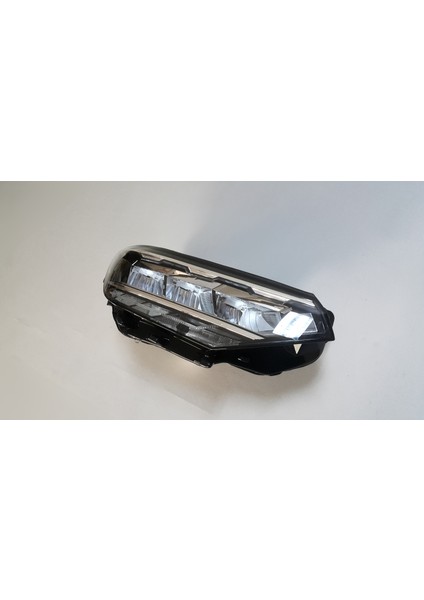 Vw Passat B8,5 2020-2023 Ön Far LED Sağ 3G1941036Q indirimleri