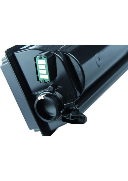TK-3300 (TK3300) Kyocera Ecosys MA4500FX Yazıcı Uyumlu Çipli Muadil Toner fiyatları